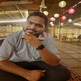 P Raghvan 